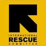 International Rescue Committee - IRC